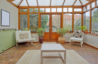 free Great Oak conservatory quotes